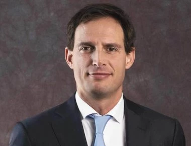 Αισιόδοξος ο Ολλανδός ΥΠΕΞ για την πορεία της ελληνικής οικονομίας